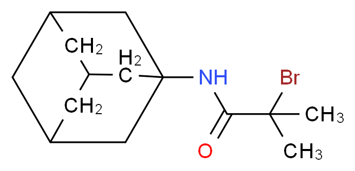 MFCD02682108 molecular structure