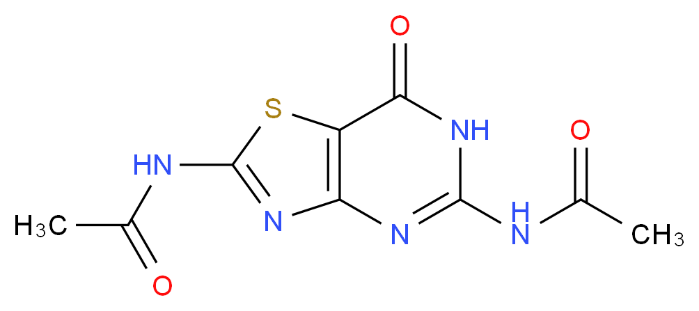 22365-29-3 molecular structure