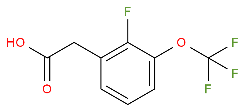 162105244 molecular structure