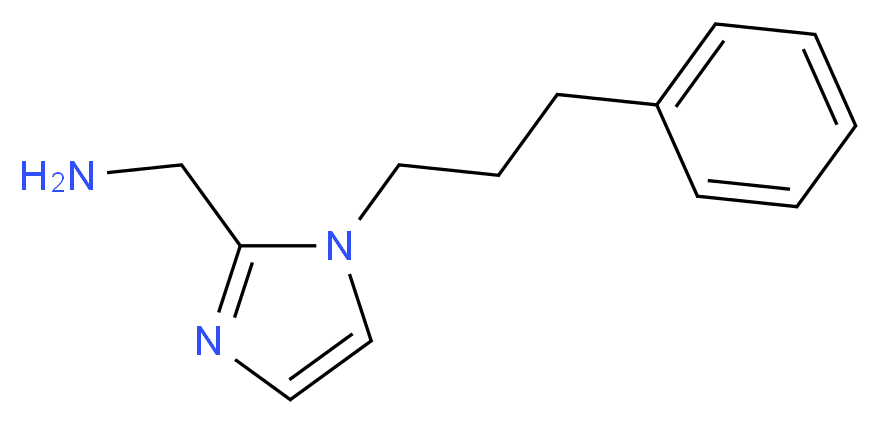 MFCD09908498 molecular structure