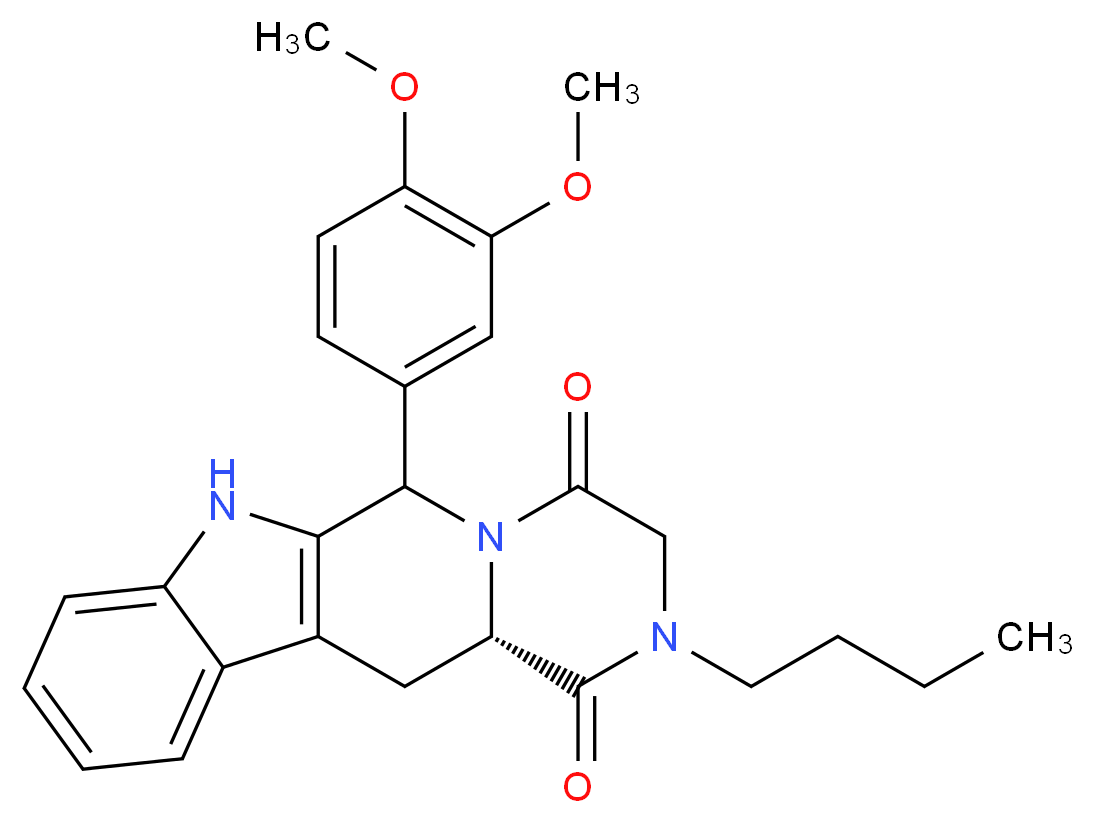 164257821 molecular structure