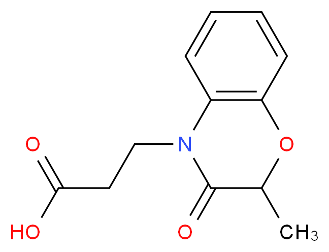 MFCD01834178 molecular structure