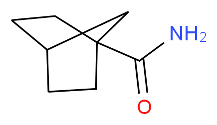MFCD00497966 molecular structure