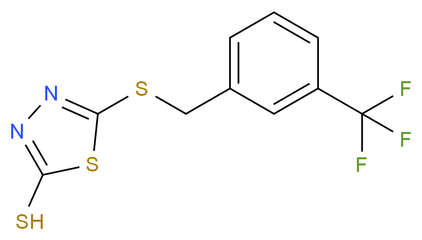 175277-94-8 molecular structure