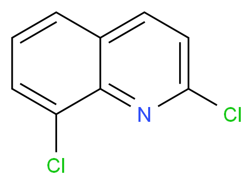4470-83-1 molecular structure