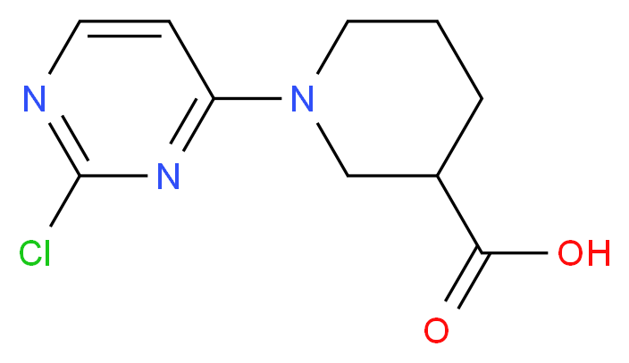 162219055 molecular structure