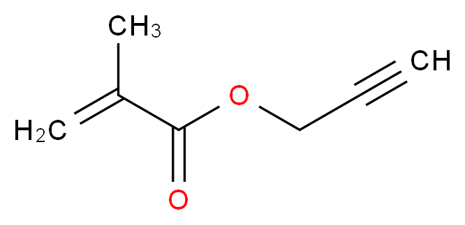 13861-22-8 molecular structure