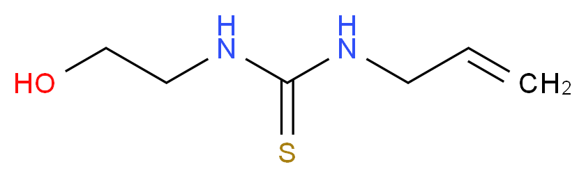 105-81-7 molecular structure