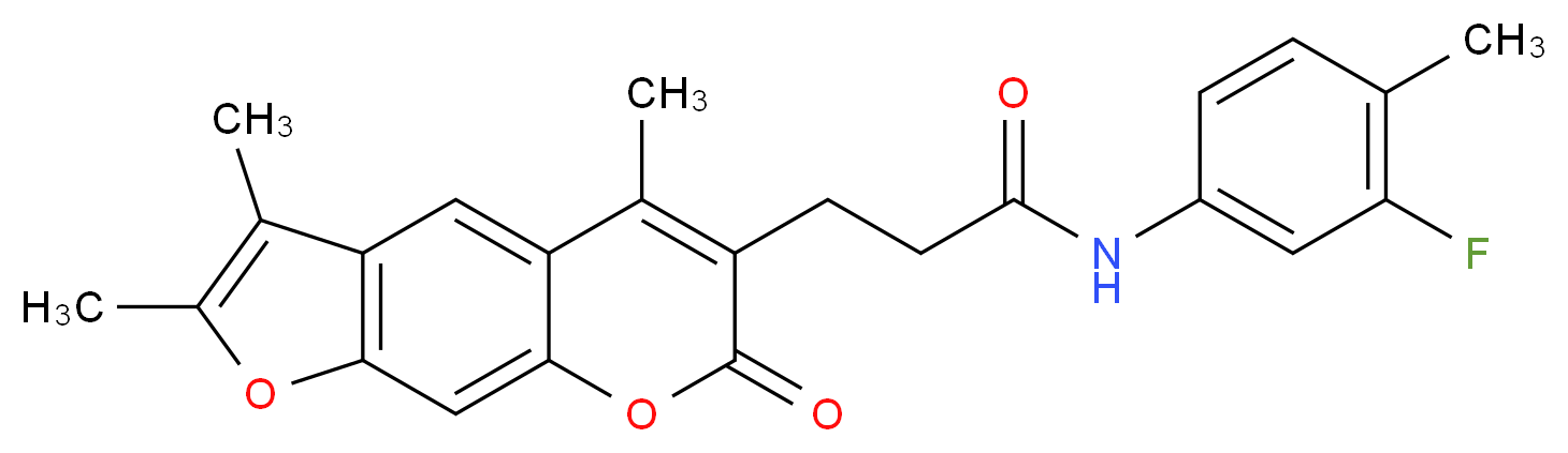 164253525 molecular structure