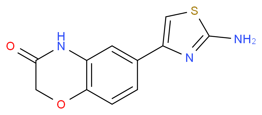 MFCD06659606 molecular structure