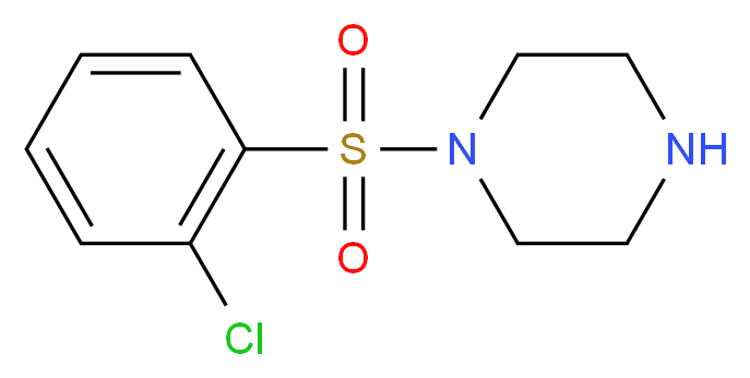 CAS_233261-84-2 molecular structure
