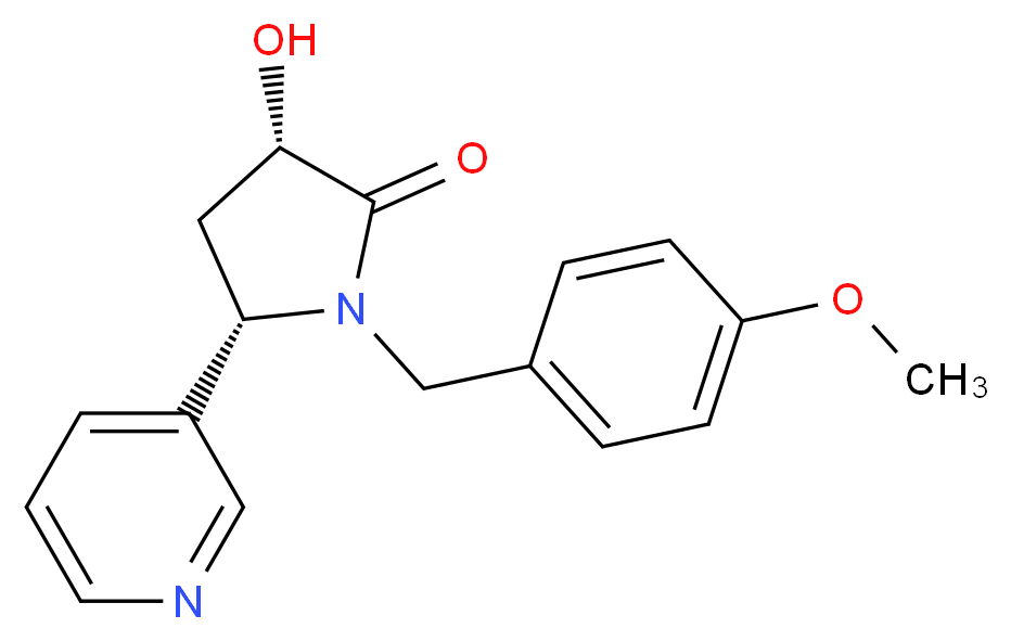 CAS_359436-86-5 molecular structure