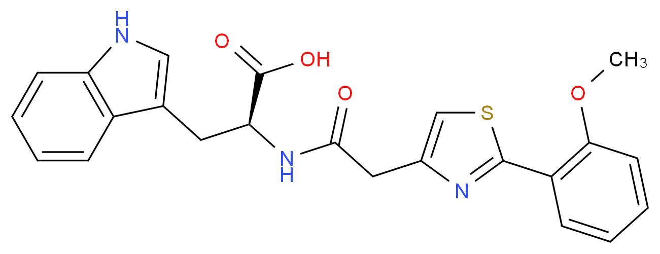 _Molecular_structure_CAS_)