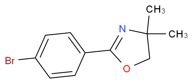 CAS_32664-14-5 molecular structure