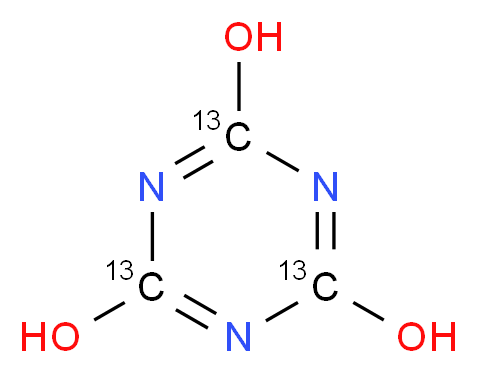 201996-37-4 molecular structure