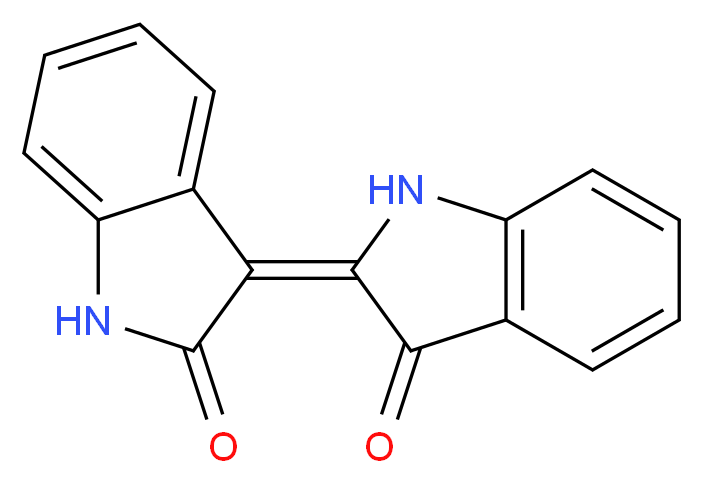 479-41-4 molecular structure