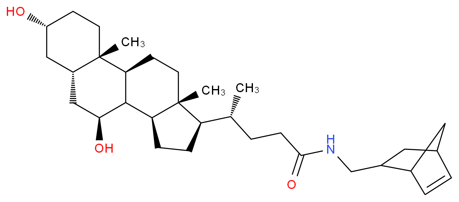 _Molecular_structure_CAS_)