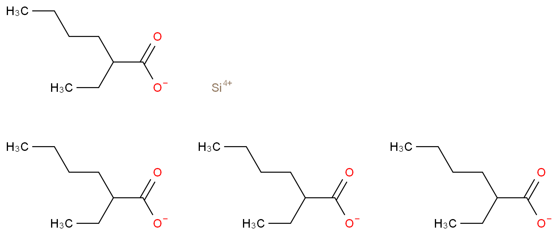 67939-81-5 molecular structure