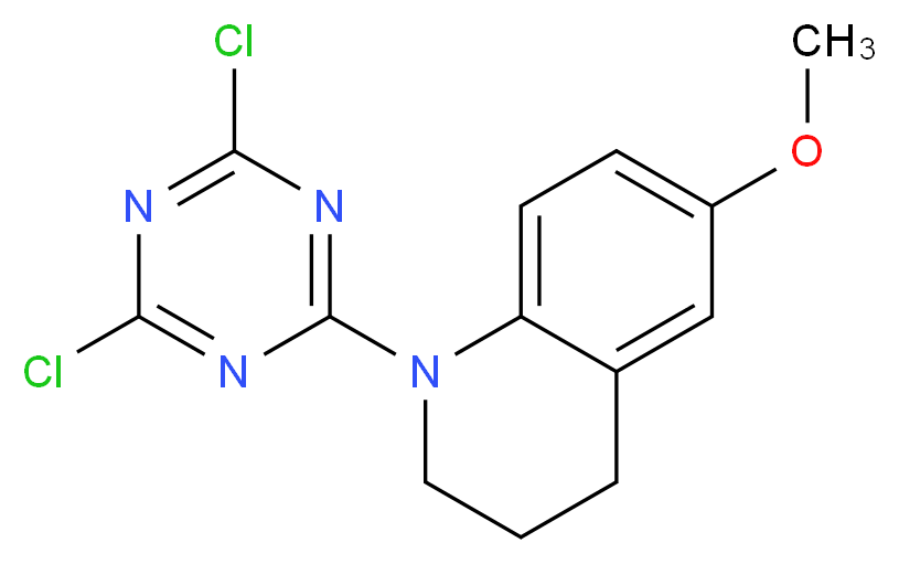 MFCD01565944 molecular structure