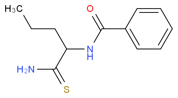 _Molecular_structure_CAS_)