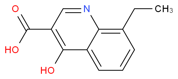 63136-16-3 molecular structure