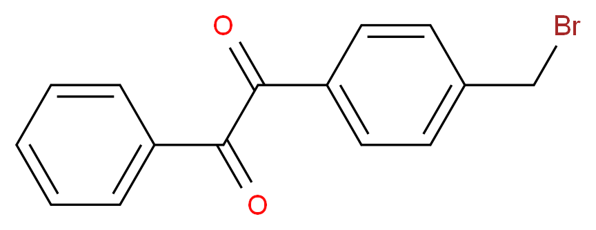 18189-19-0 molecular structure