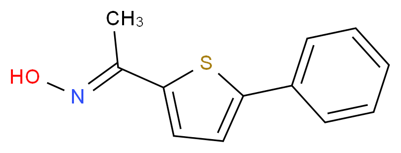 MFCD11857877 molecular structure