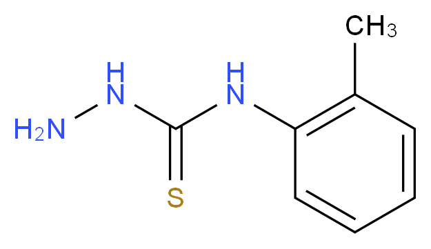 614-10-8 molecular structure