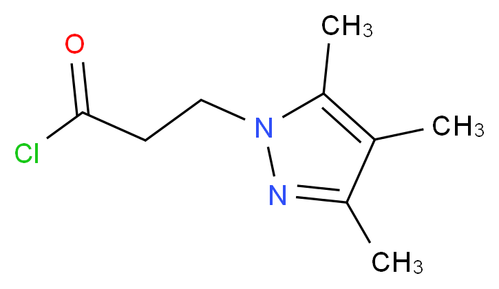 MFCD12028140 molecular structure