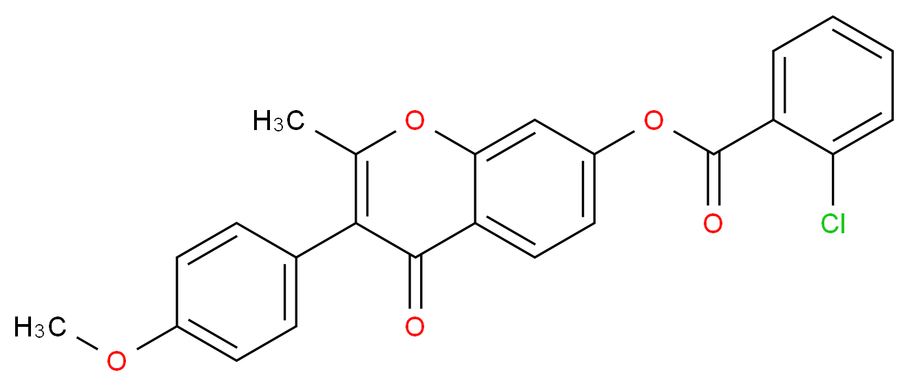 164249483 molecular structure