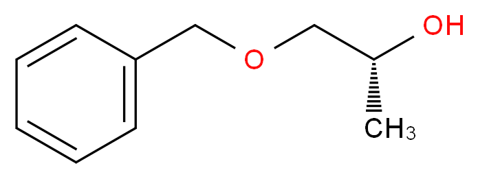 89401-28-5 molecular structure