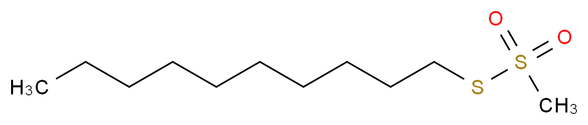 CAS_190852-38-1 molecular structure