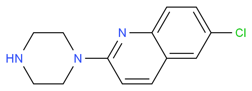 78060-46-5 molecular structure