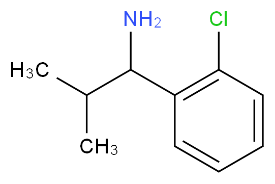 MFCD12780211 molecular structure
