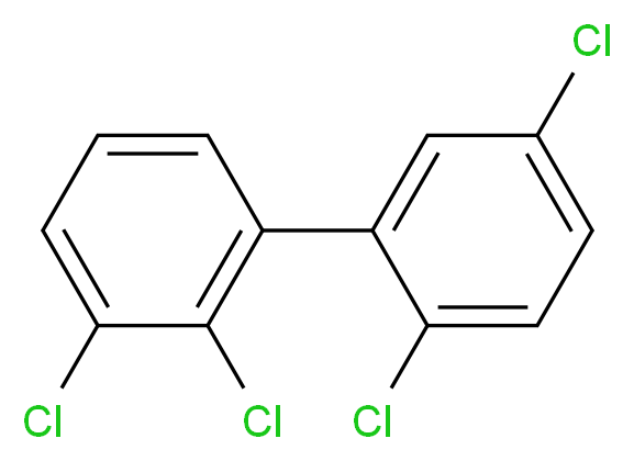 CAS_41464-39-5 molecular structure