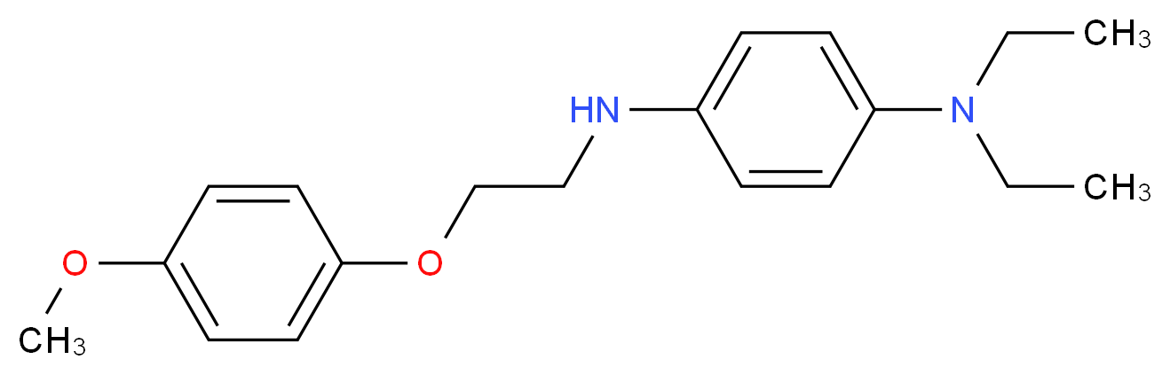 MFCD10688235 molecular structure
