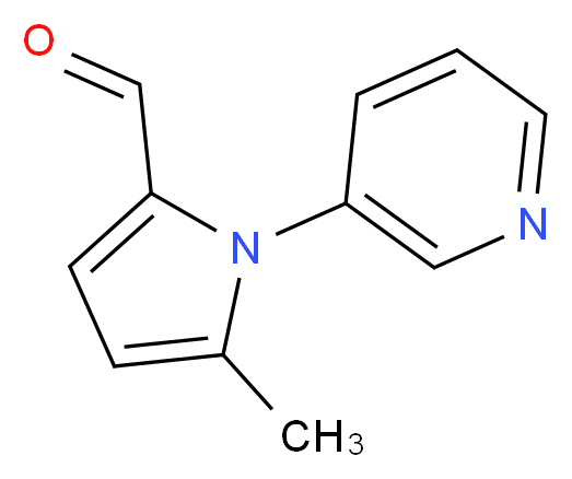 931985-65-8 molecular structure