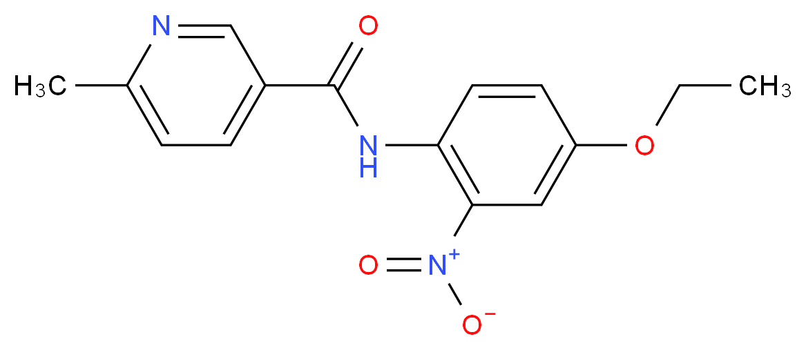 352228-58-1 molecular structure