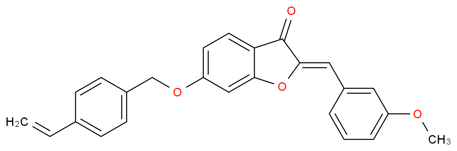 164257545 molecular structure