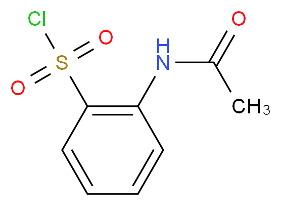 CAS_71905-93-6 molecular structure