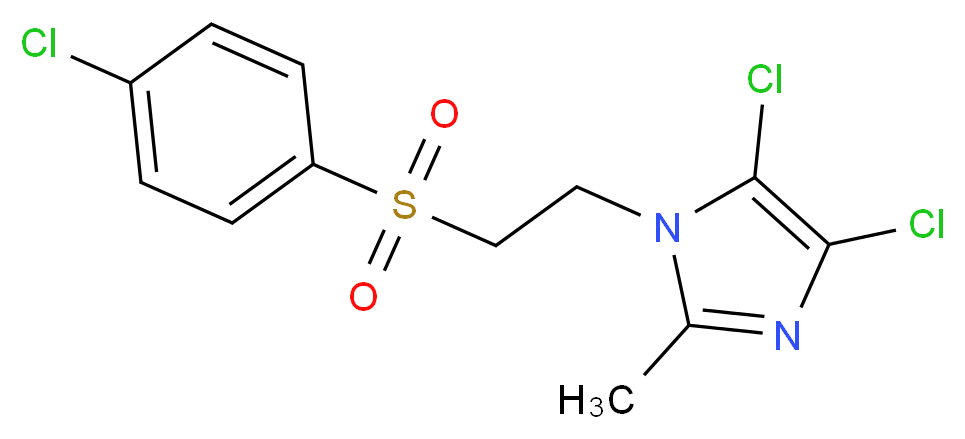MFCD00112822 molecular structure