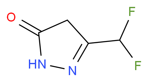 MFCD17240584 molecular structure