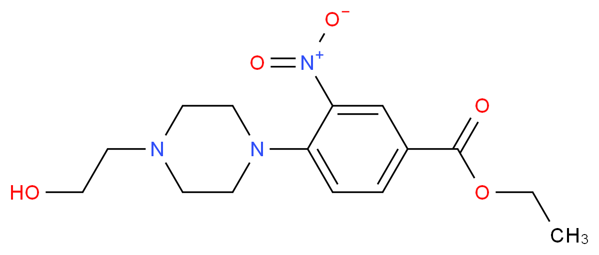 MFCD09038309 molecular structure