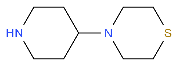 MFCD09055242 molecular structure