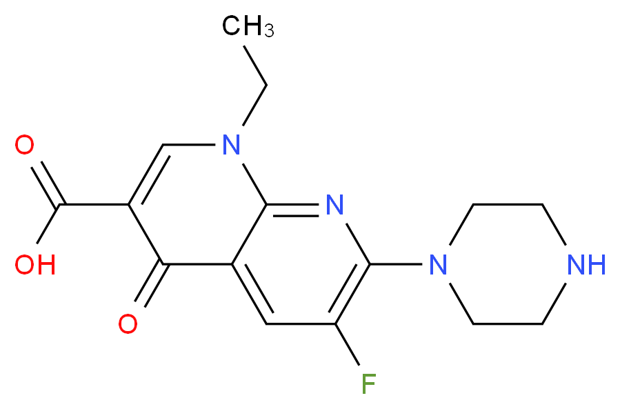 74011-58-8 molecular structure