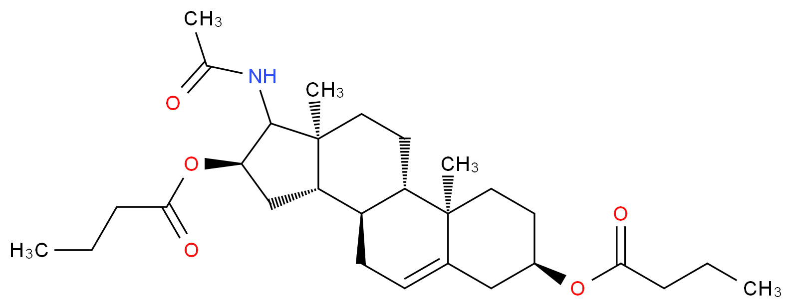 _Molecular_structure_CAS_)