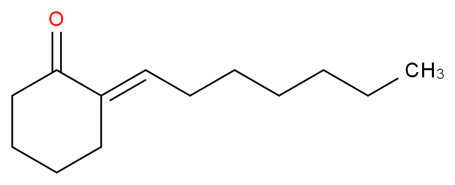 162216117 molecular structure