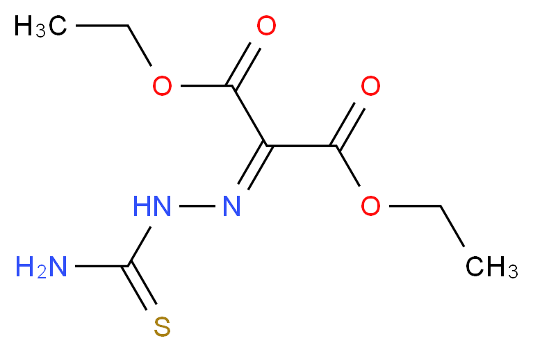 MFCD02090145 molecular structure