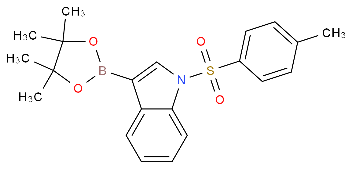 1073354-51-4 molecular structure