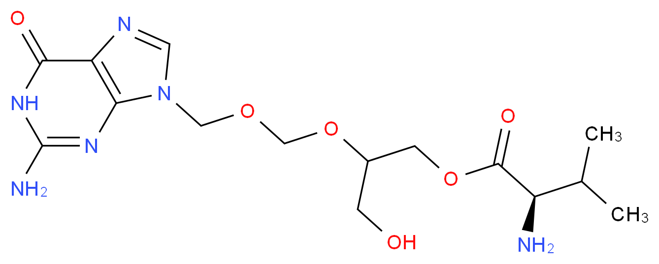 164229099 molecular structure